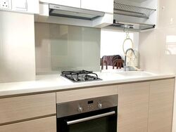 A Treasure Trove (D19), Condominium #597338581